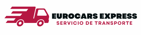EUROCARS EXPRESS SL